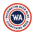 Washingto... icon